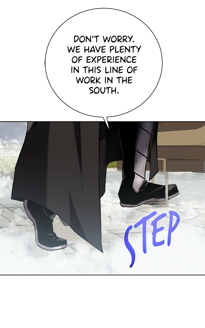 Read Dungeons & Artifacts chapter 87 image 58 on Lezhin