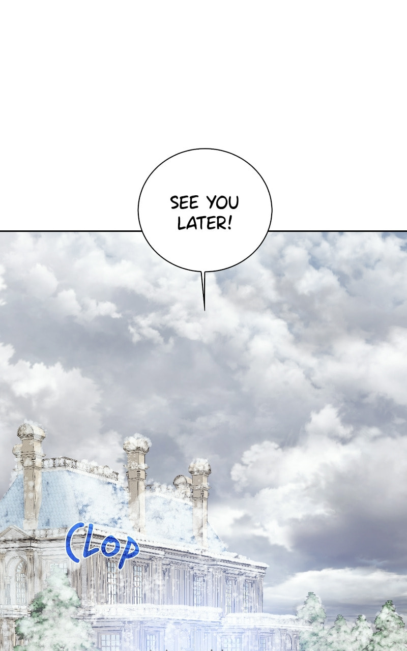 Read Dungeons & Artifacts chapter 87 image 59 on Lezhin