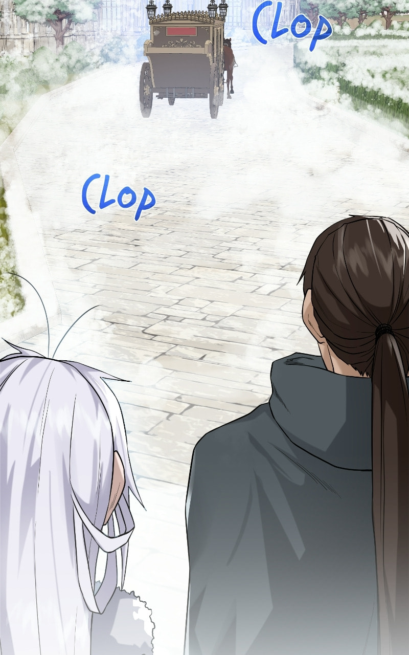 Read Dungeons & Artifacts chapter 87 image 60 on Lezhin