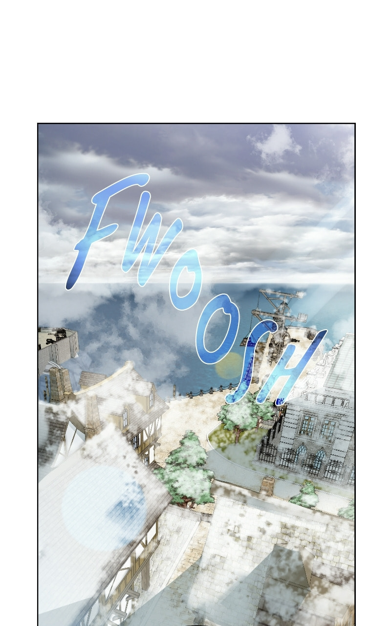 Read Dungeons & Artifacts chapter 87 image 62 on Lezhin
