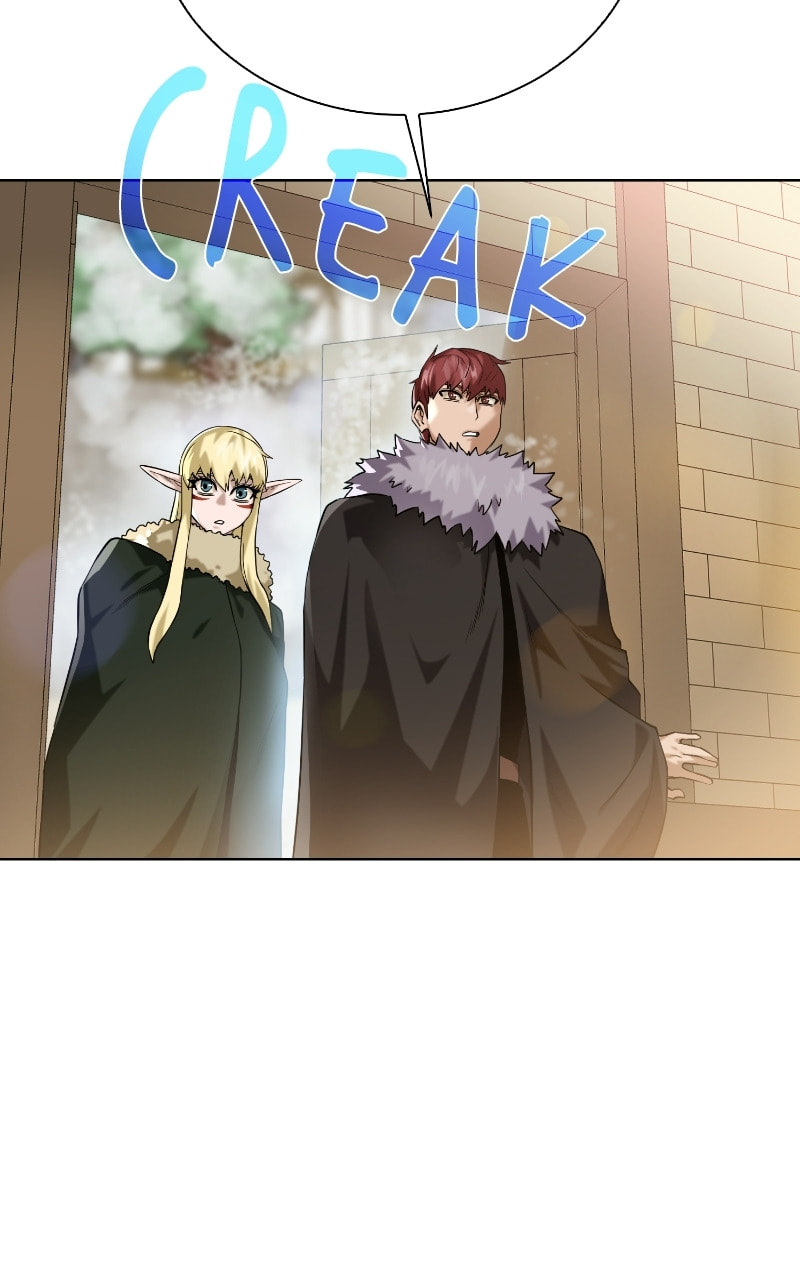 Read Dungeons & Artifacts chapter 87 image 66 on Lezhin