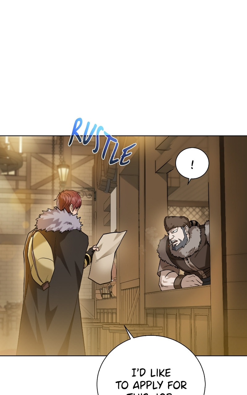 Read Dungeons & Artifacts chapter 87 image 70 on Lezhin