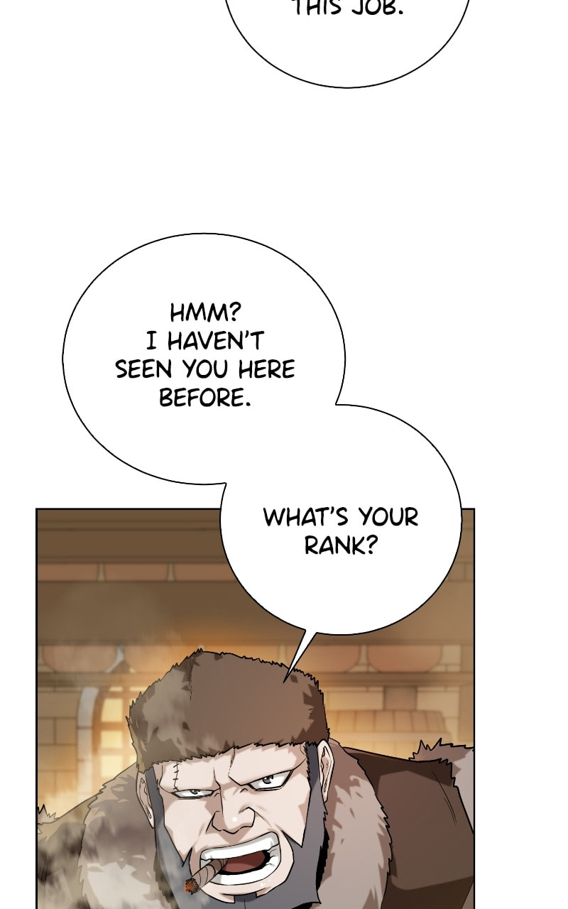 Read Dungeons & Artifacts chapter 87 image 71 on Lezhin