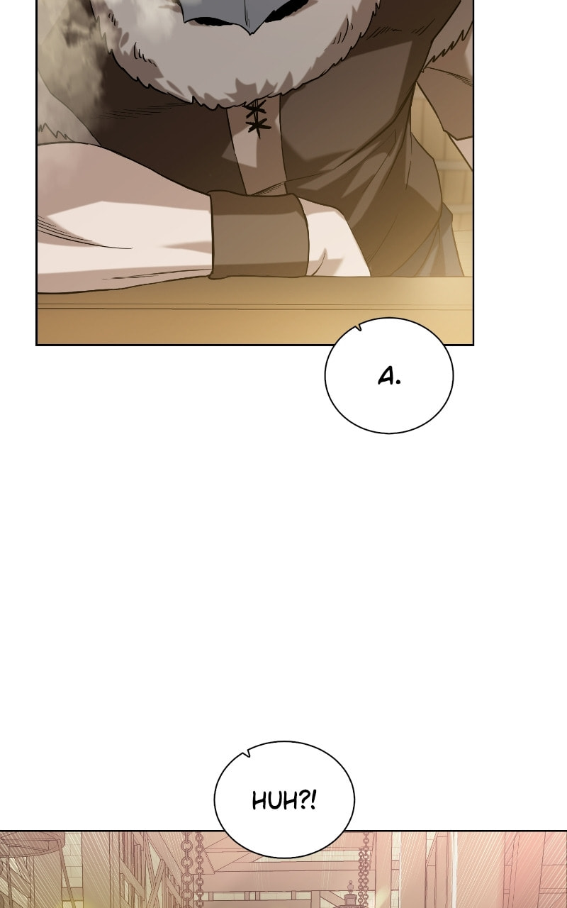 Read Dungeons & Artifacts chapter 87 image 72 on Lezhin
