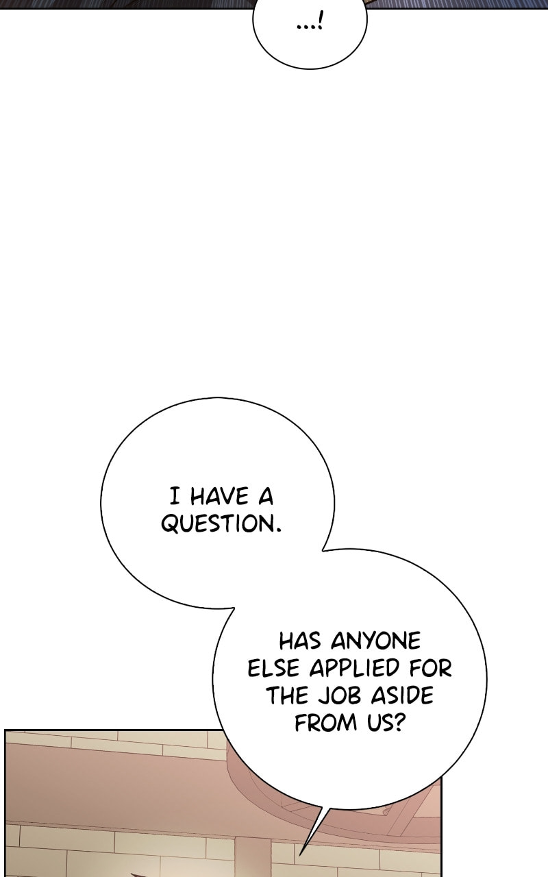 Read Dungeons & Artifacts chapter 87 image 74 on Lezhin