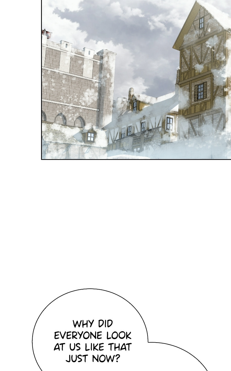 Read Dungeons & Artifacts chapter 87 image 78 on Lezhin