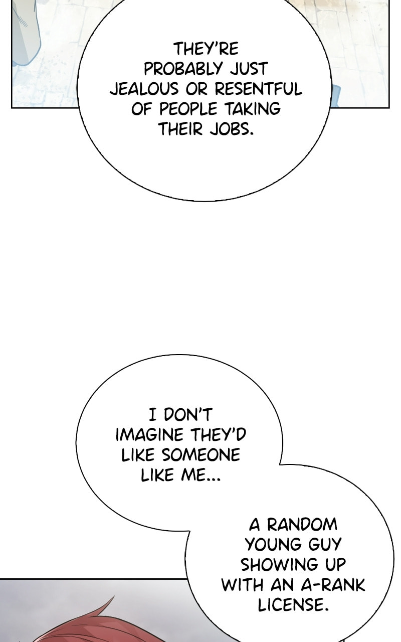 Read Dungeons & Artifacts chapter 87 image 80 on Lezhin