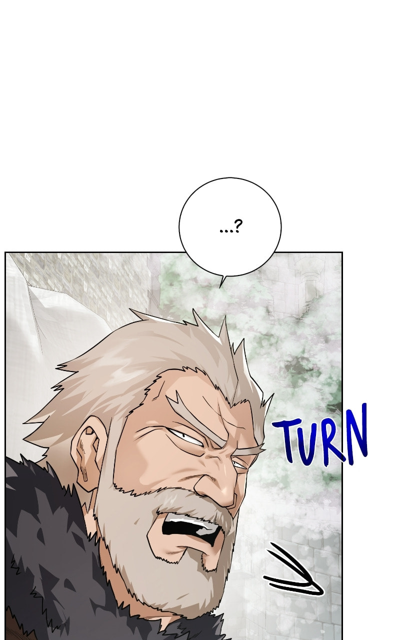 Read Dungeons & Artifacts chapter 87 image 83 on Lezhin