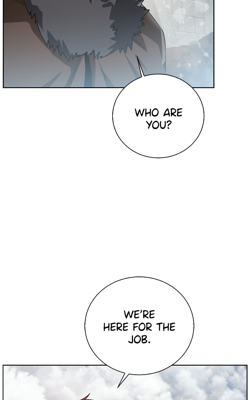 Read Dungeons & Artifacts chapter 87 image 84 on Lezhin