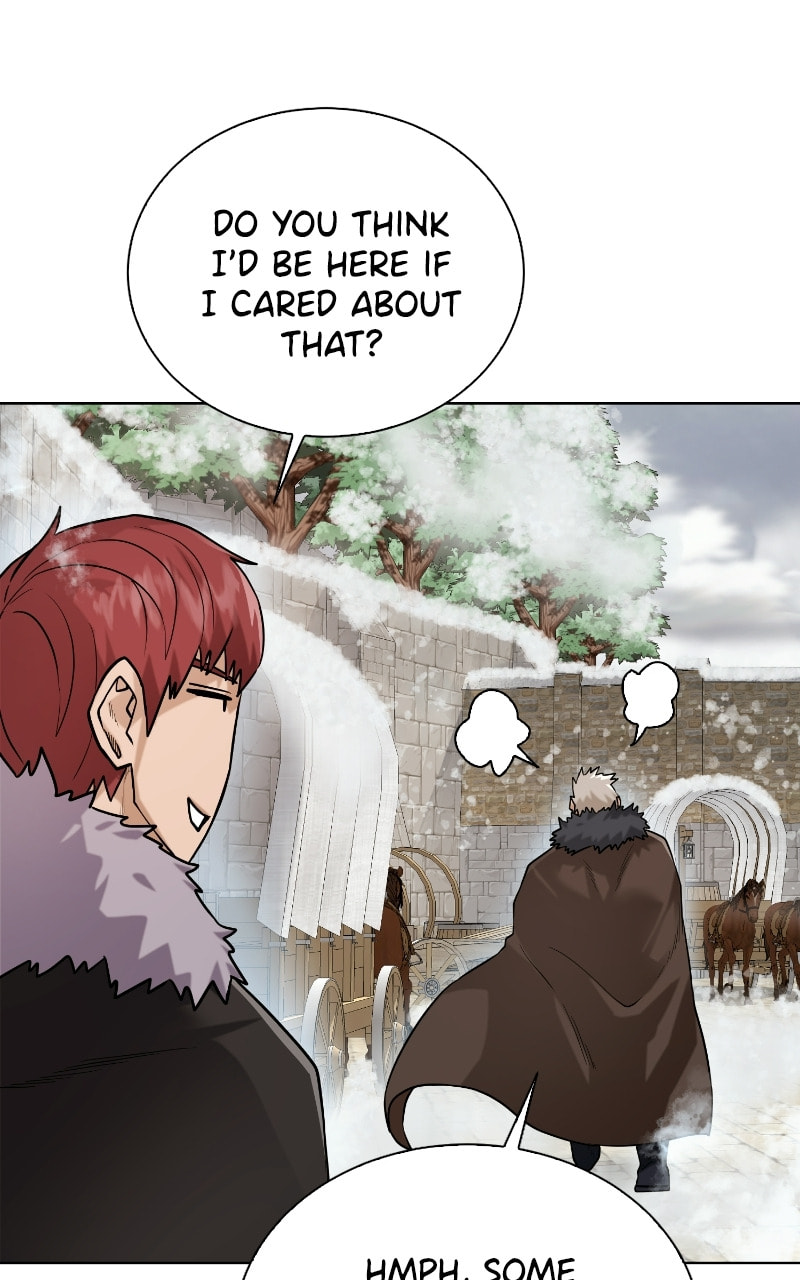 Read Dungeons & Artifacts chapter 87 image 88 on Lezhin