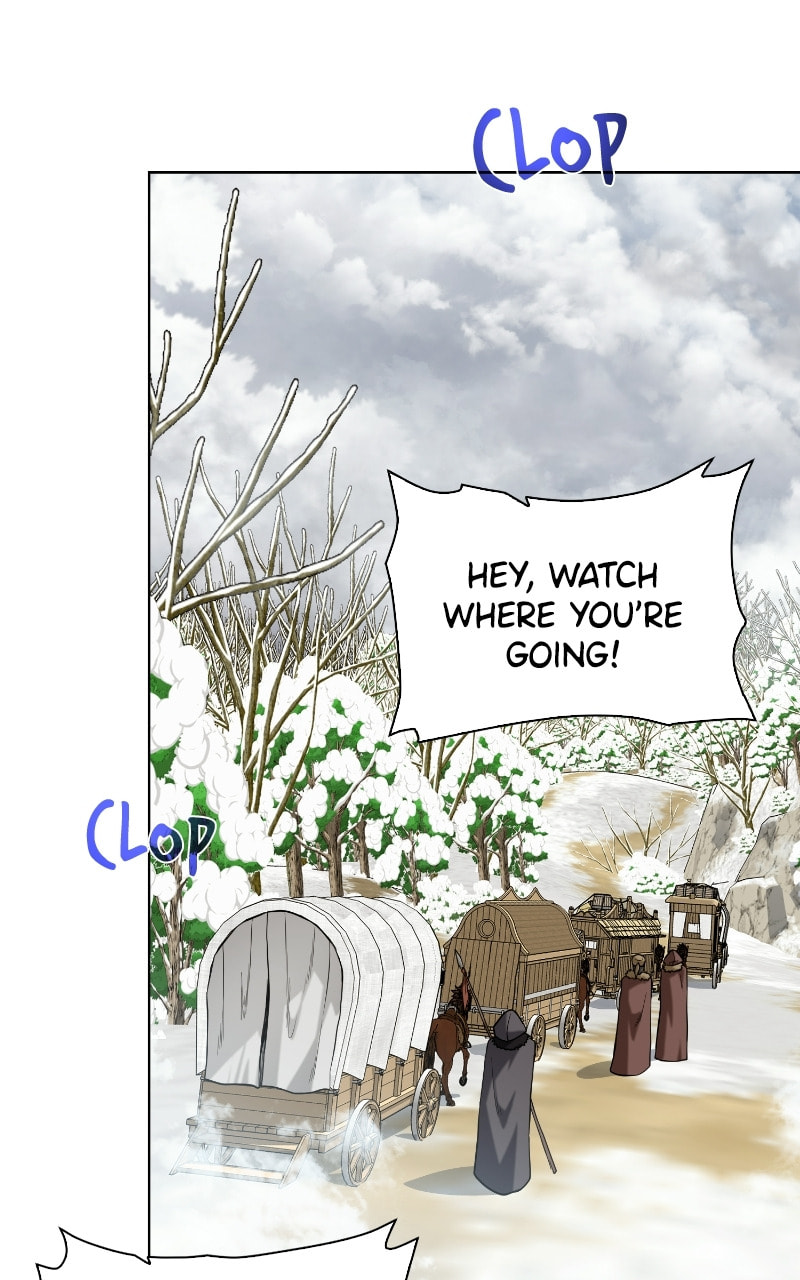 Read Dungeons & Artifacts chapter 87 image 90 on Lezhin