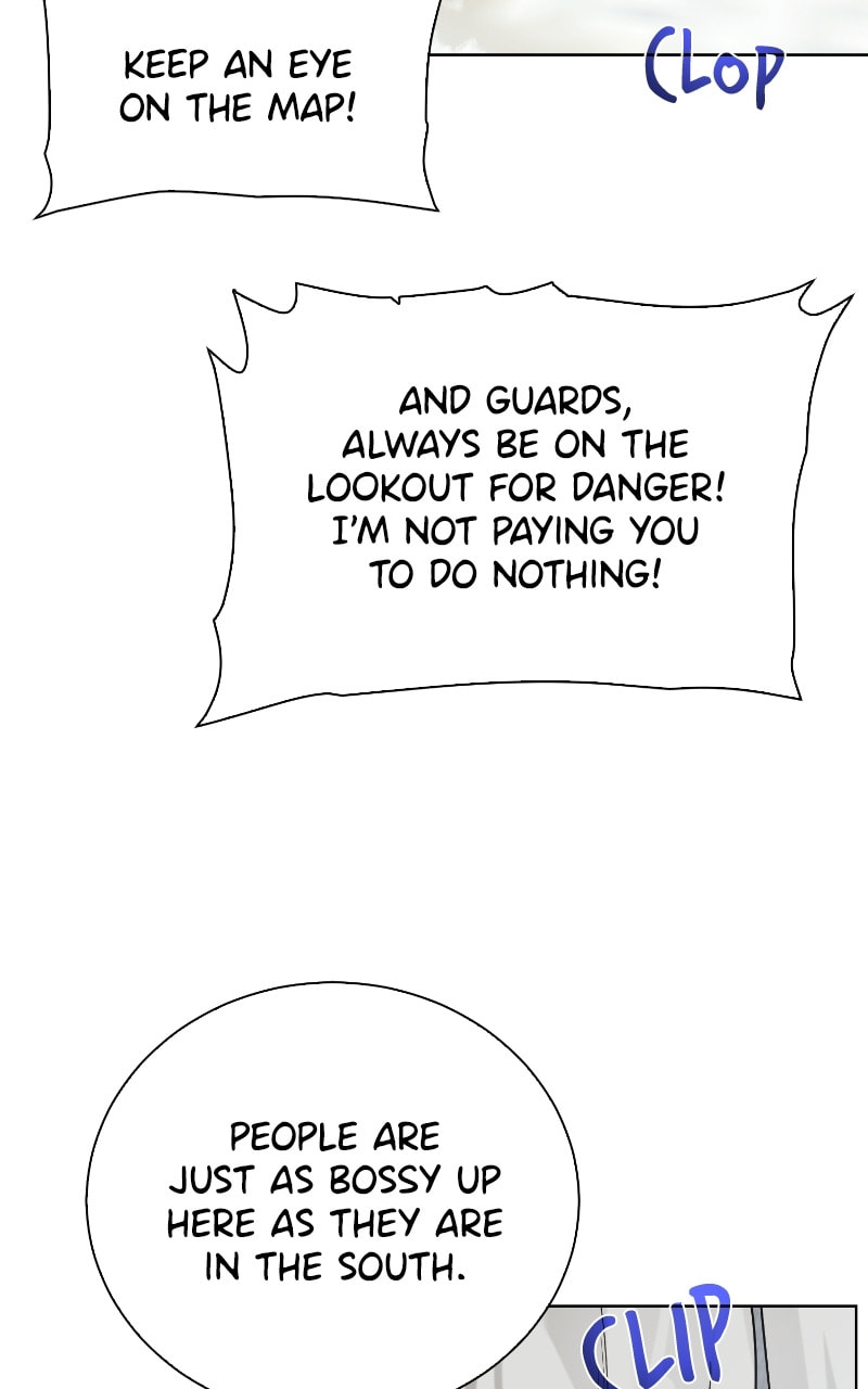 Read Dungeons & Artifacts chapter 87 image 91 on Lezhin