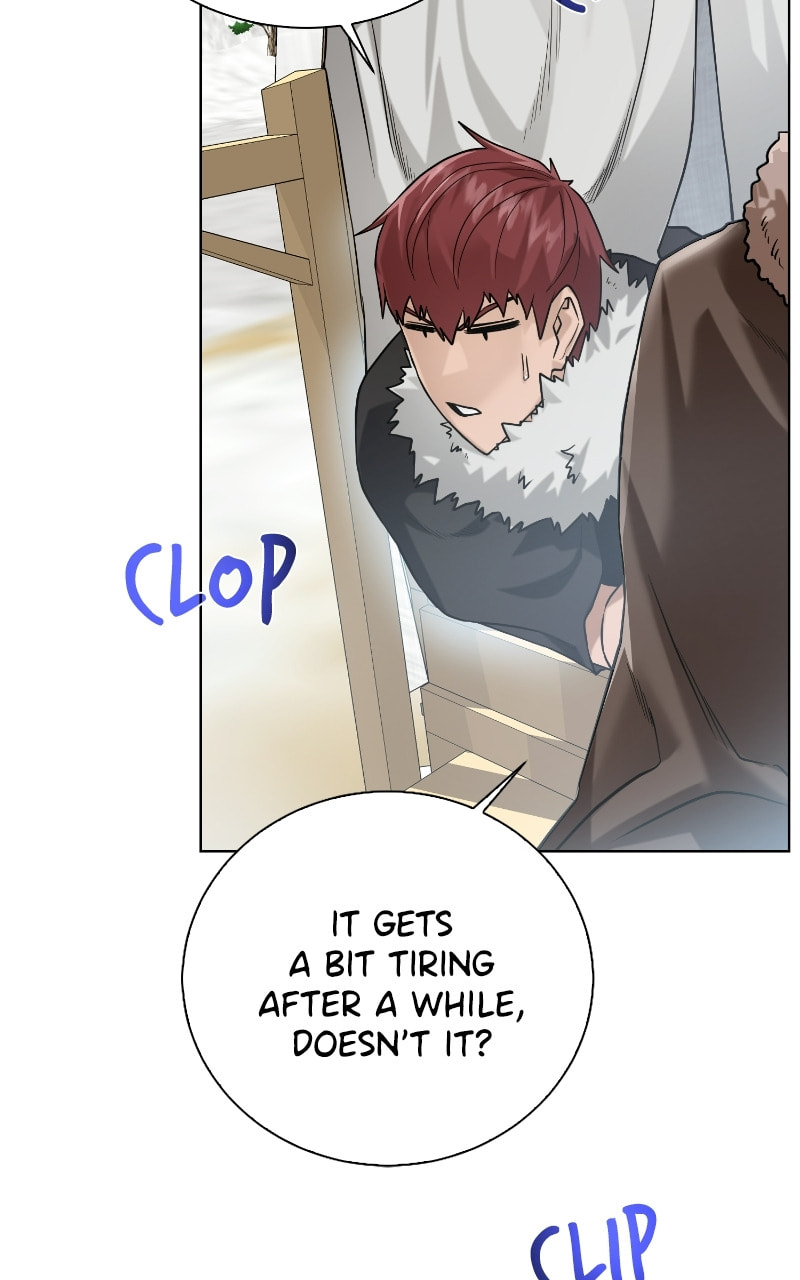 Read Dungeons & Artifacts chapter 87 image 92 on Lezhin