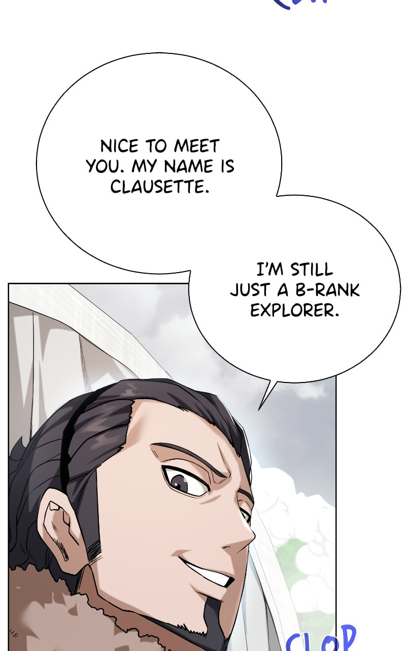 Read Dungeons & Artifacts chapter 87 image 93 on Lezhin