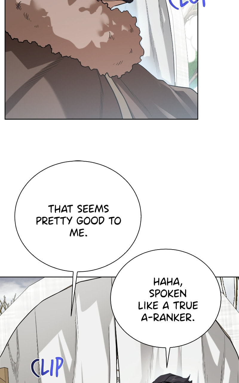 Read Dungeons & Artifacts chapter 87 image 94 on Lezhin