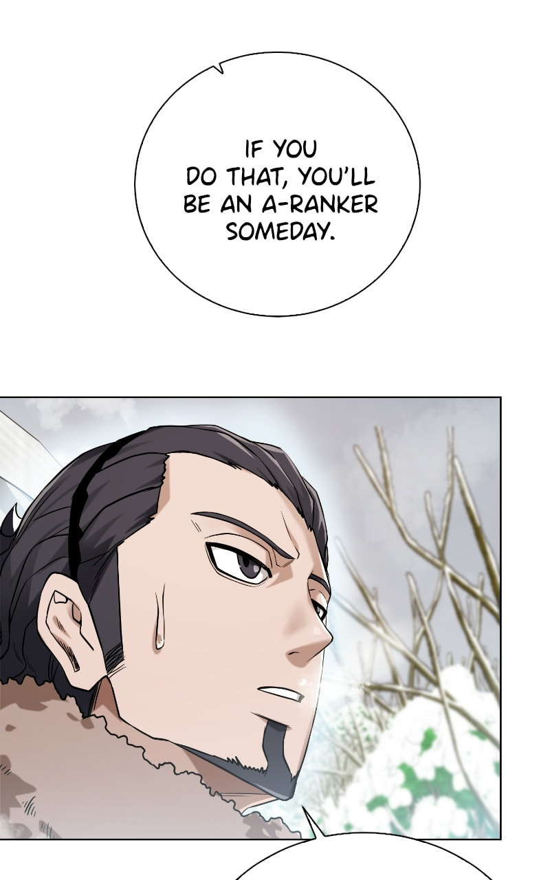 Read Dungeons & Artifacts chapter 87 image 98 on Lezhin