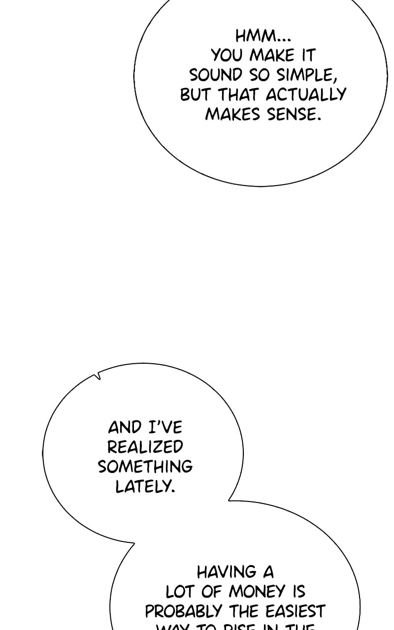 Read Dungeons & Artifacts chapter 87 image 99 on Lezhin