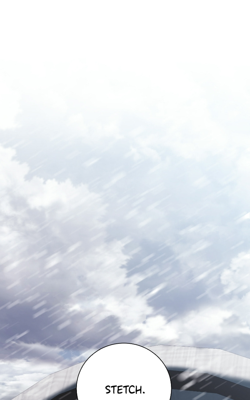 Read Dungeons & Artifacts chapter 88 image 1 on Lezhin