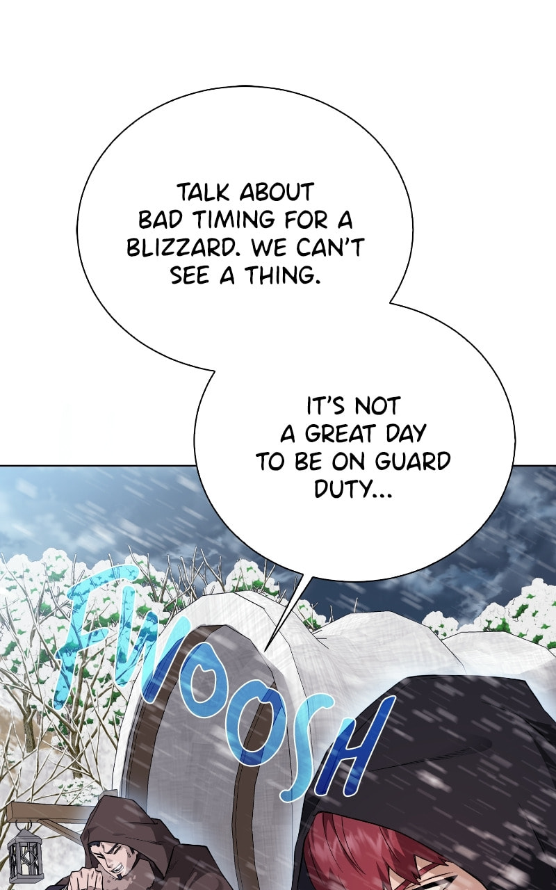 Read Dungeons & Artifacts chapter 88 image 10 on Lezhin