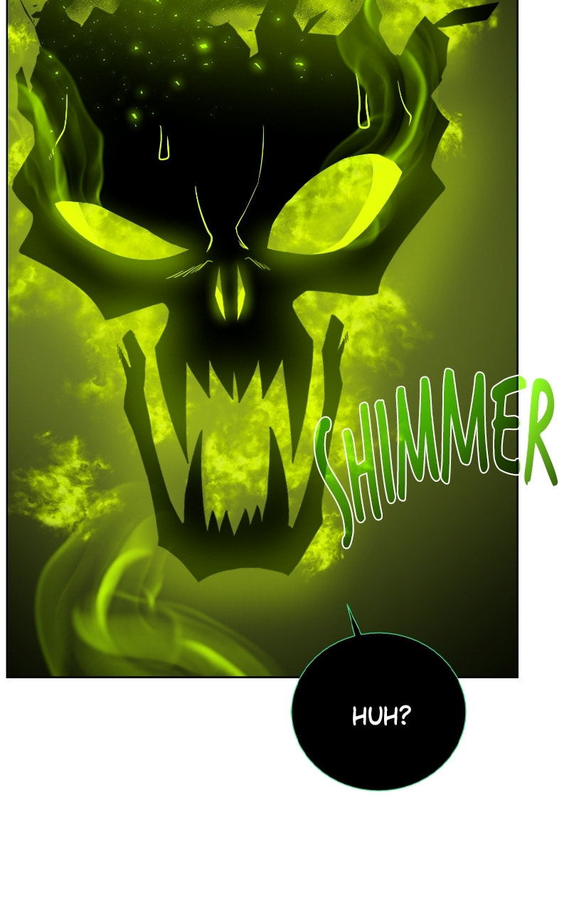 Read Dungeons & Artifacts chapter 88 image 101 on Lezhin