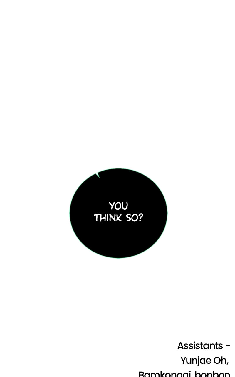 Read Dungeons & Artifacts chapter 88 image 102 on Lezhin