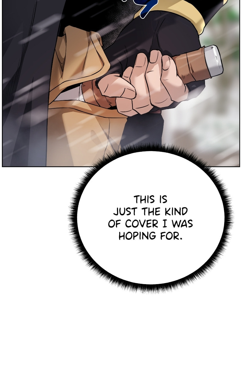 Read Dungeons & Artifacts chapter 88 image 12 on Lezhin