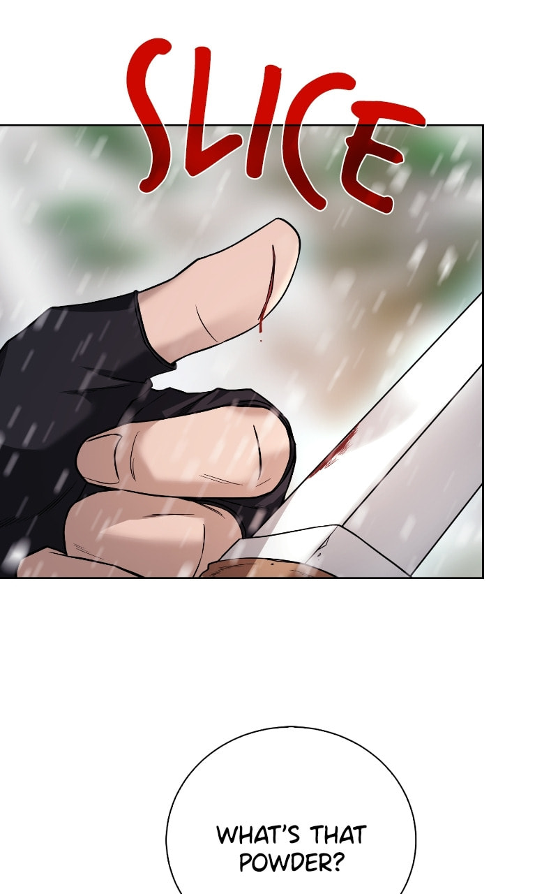 Read Dungeons & Artifacts chapter 88 image 13 on Lezhin