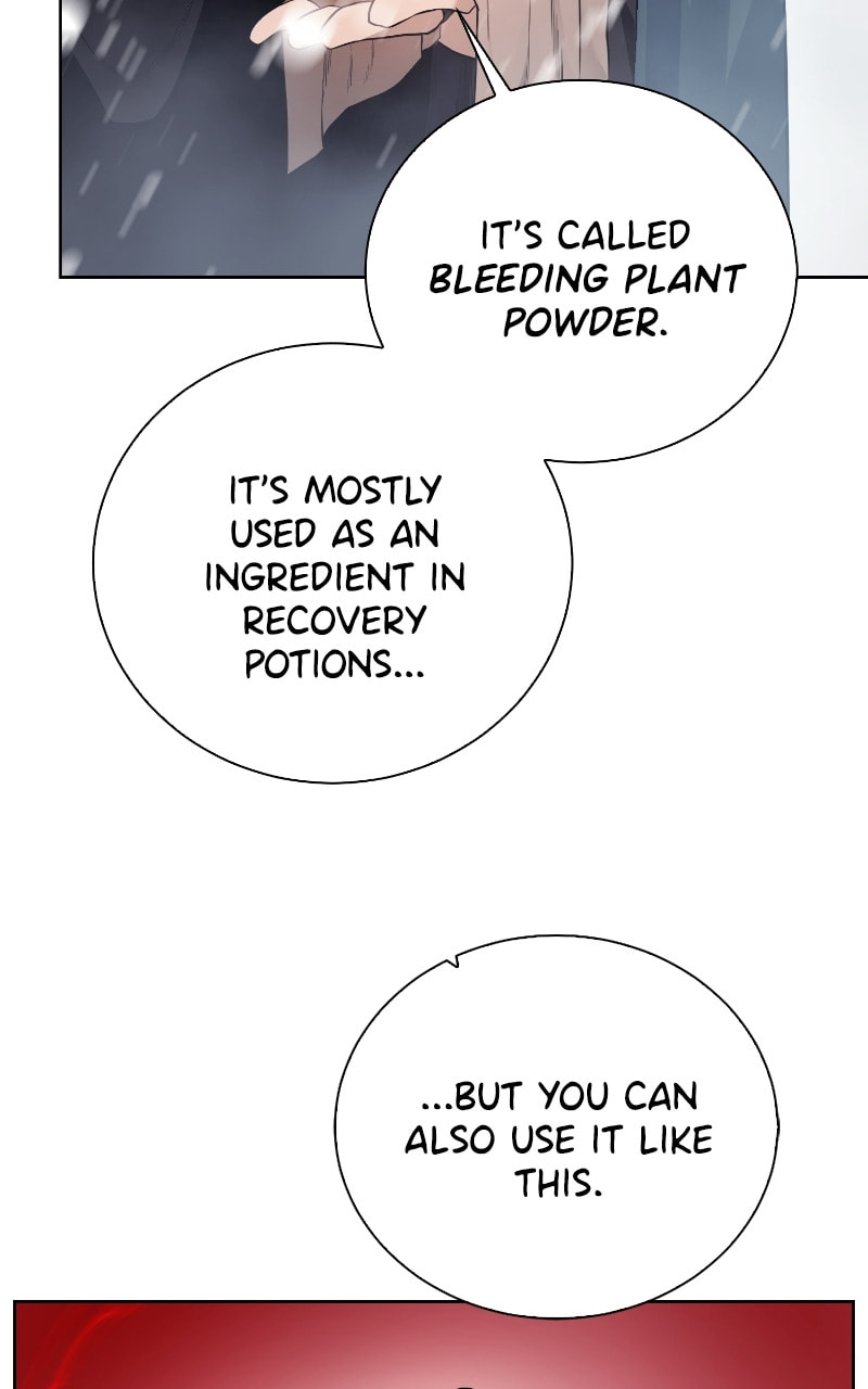 Read Dungeons & Artifacts chapter 88 image 15 on Lezhin