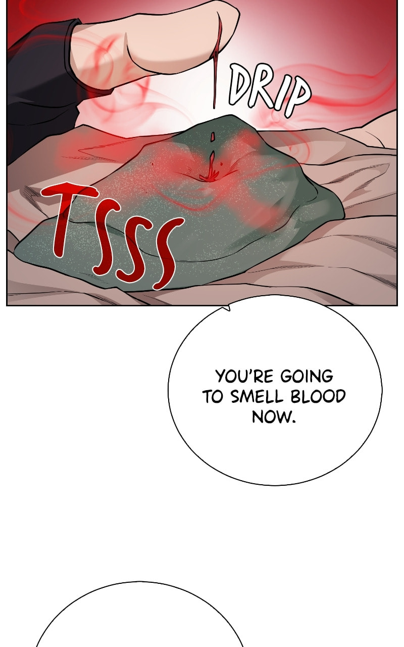 Read Dungeons & Artifacts chapter 88 image 16 on Lezhin