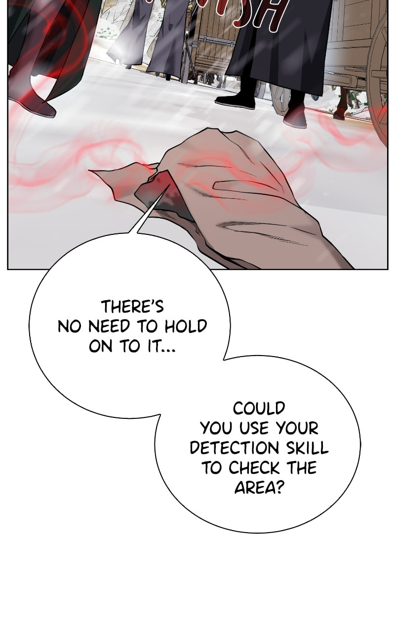 Read Dungeons & Artifacts chapter 88 image 18 on Lezhin