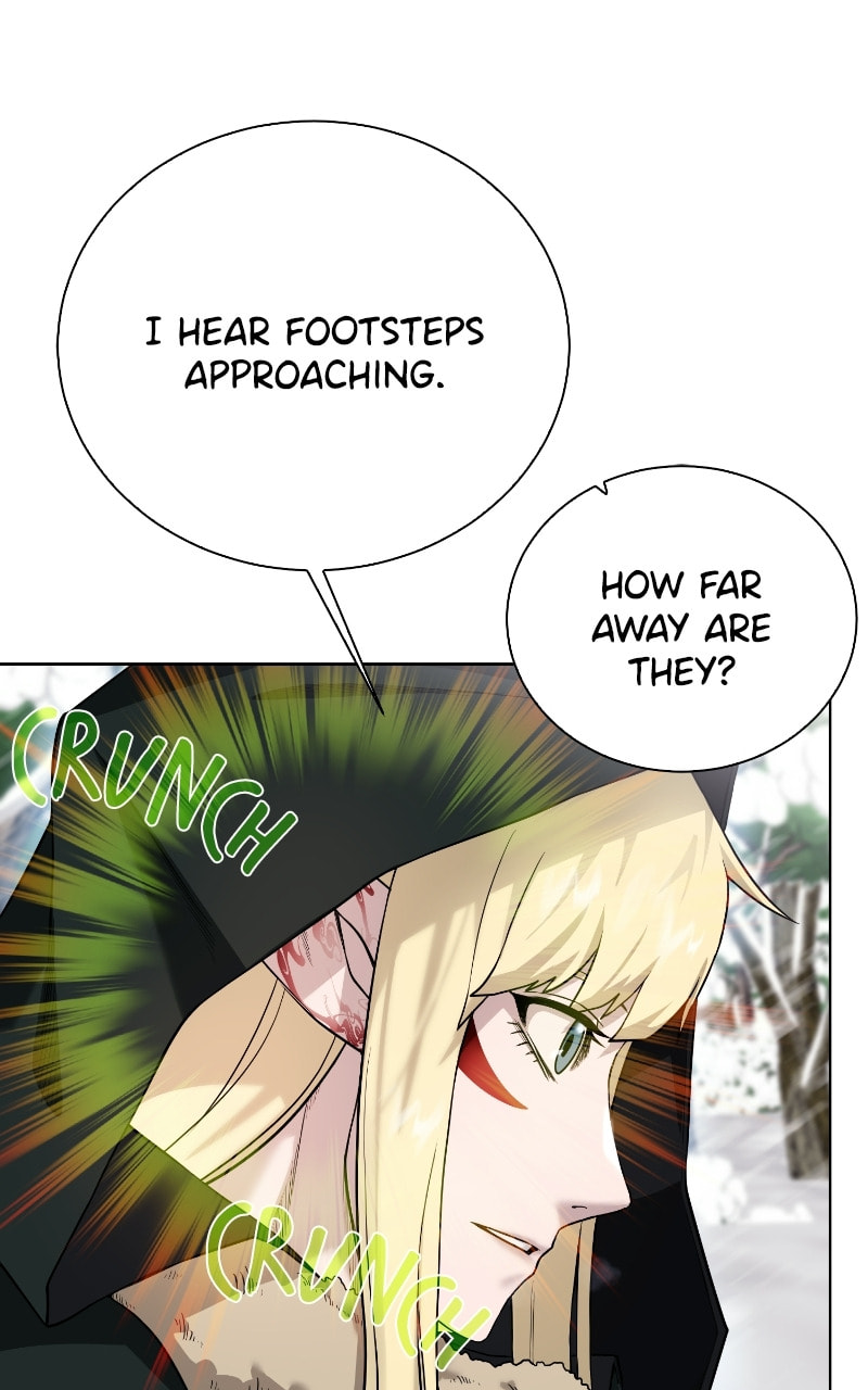 Read Dungeons & Artifacts chapter 88 image 19 on Lezhin