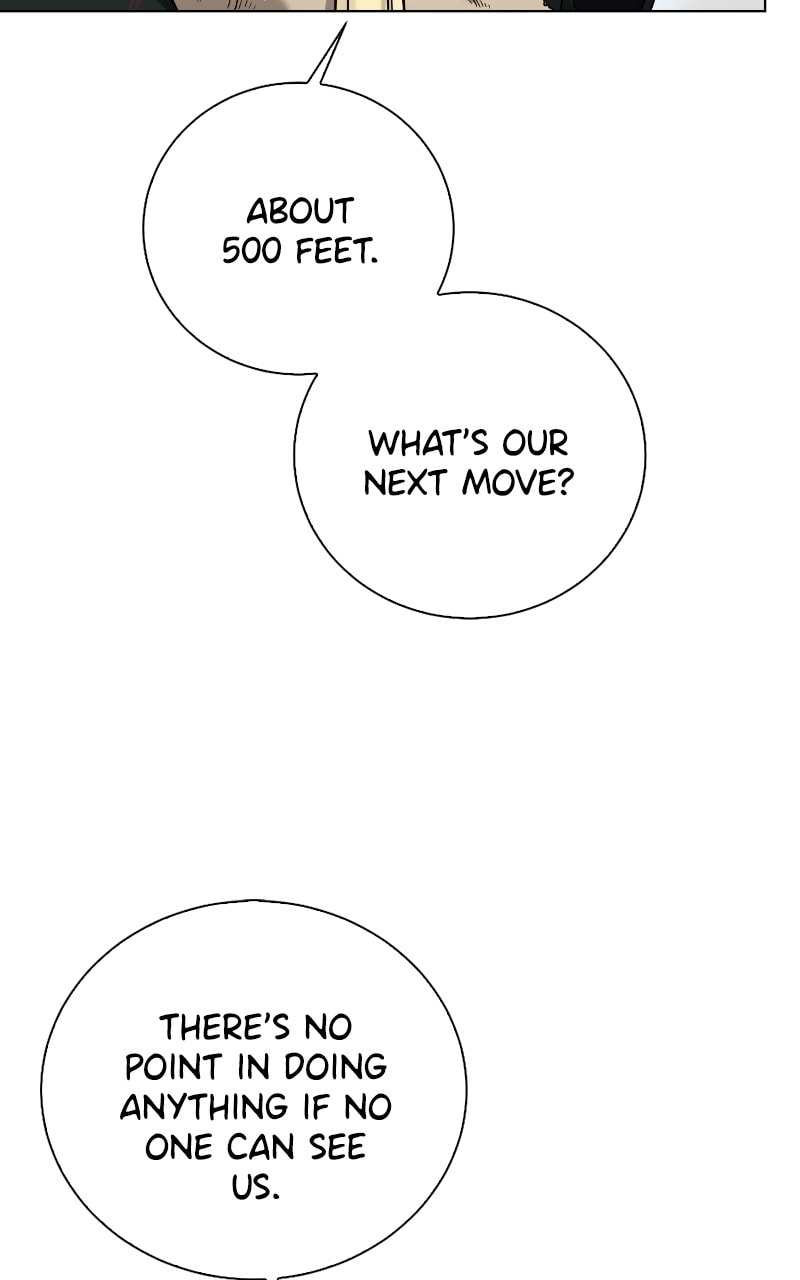 Read Dungeons & Artifacts chapter 88 image 20 on Lezhin