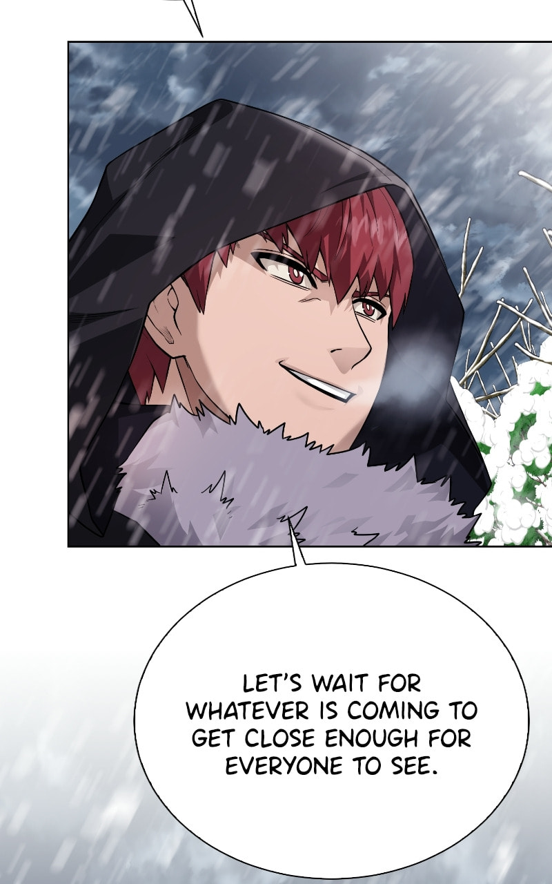 Read Dungeons & Artifacts chapter 88 image 21 on Lezhin