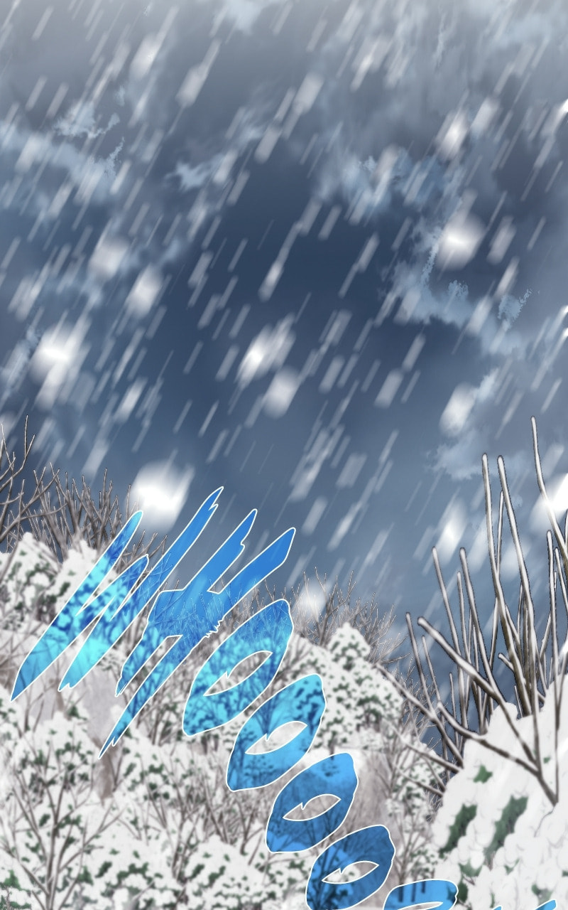 Read Dungeons & Artifacts chapter 88 image 22 on Lezhin