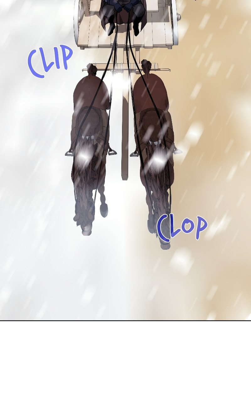 Read Dungeons & Artifacts chapter 88 image 24 on Lezhin