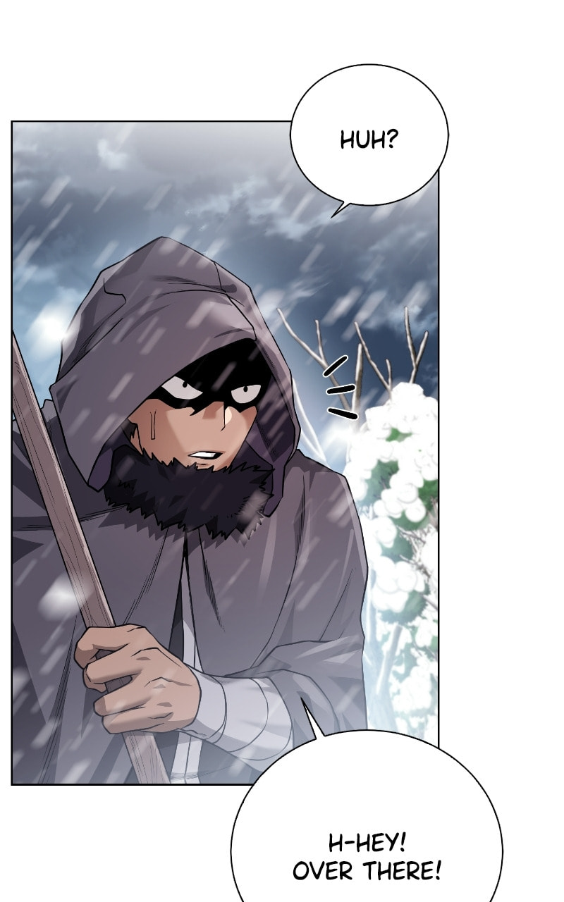 Read Dungeons & Artifacts chapter 88 image 25 on Lezhin