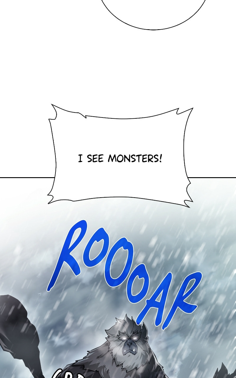 Read Dungeons & Artifacts chapter 88 image 26 on Lezhin