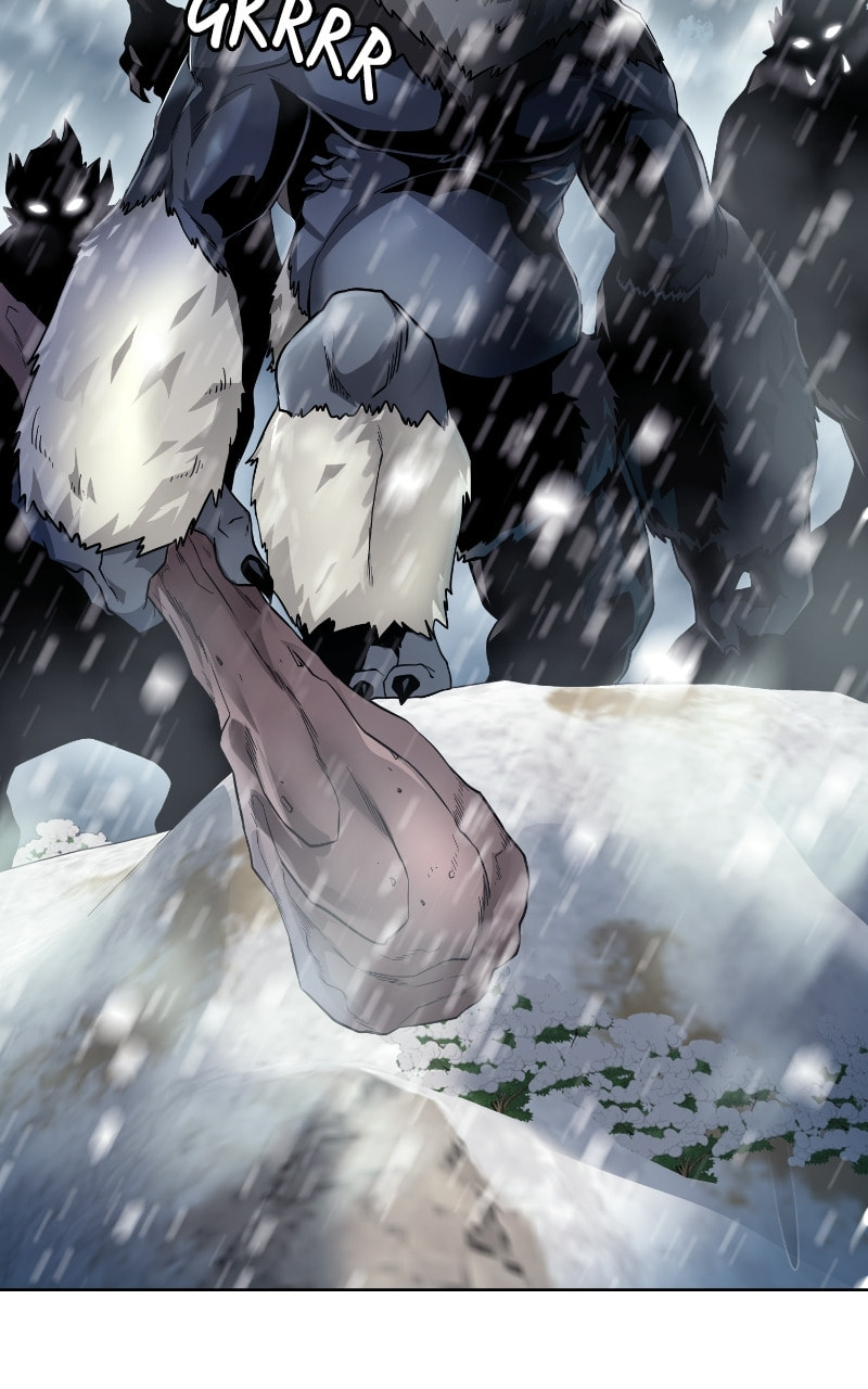 Read Dungeons & Artifacts chapter 88 image 27 on Lezhin
