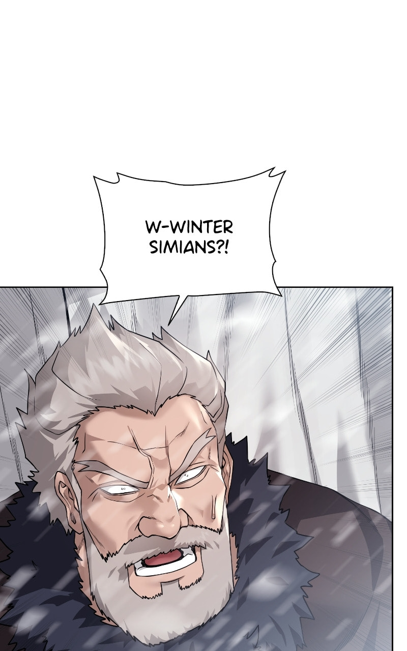 Read Dungeons & Artifacts chapter 88 image 28 on Lezhin