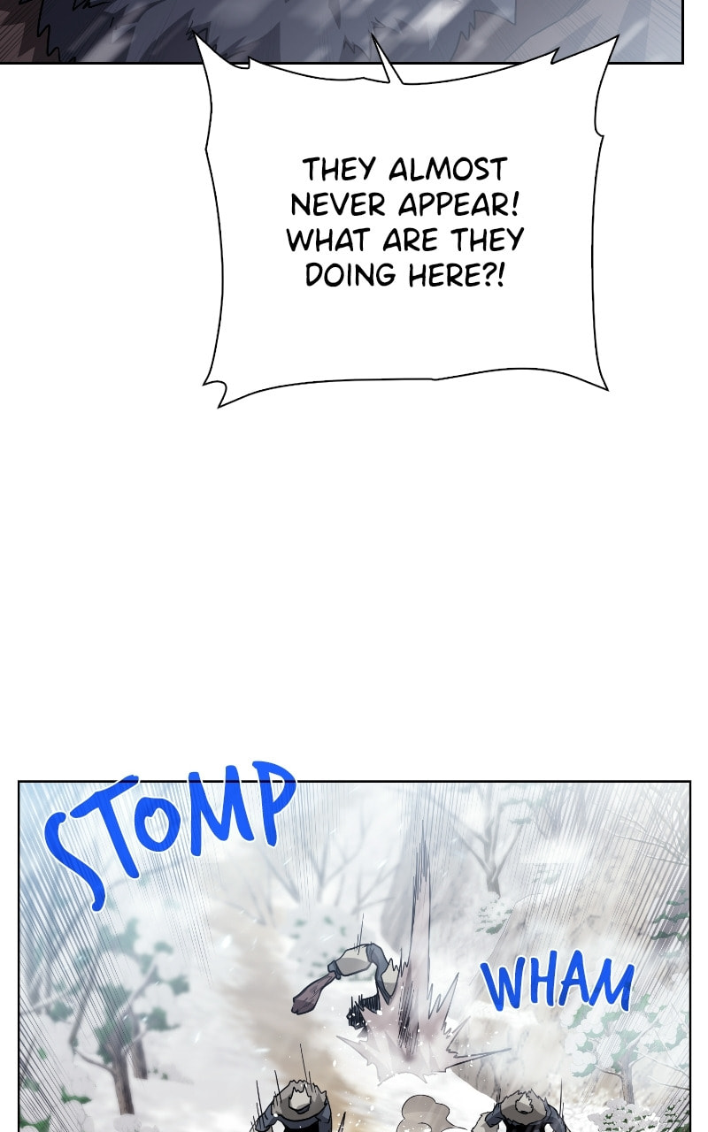 Read Dungeons & Artifacts chapter 88 image 29 on Lezhin