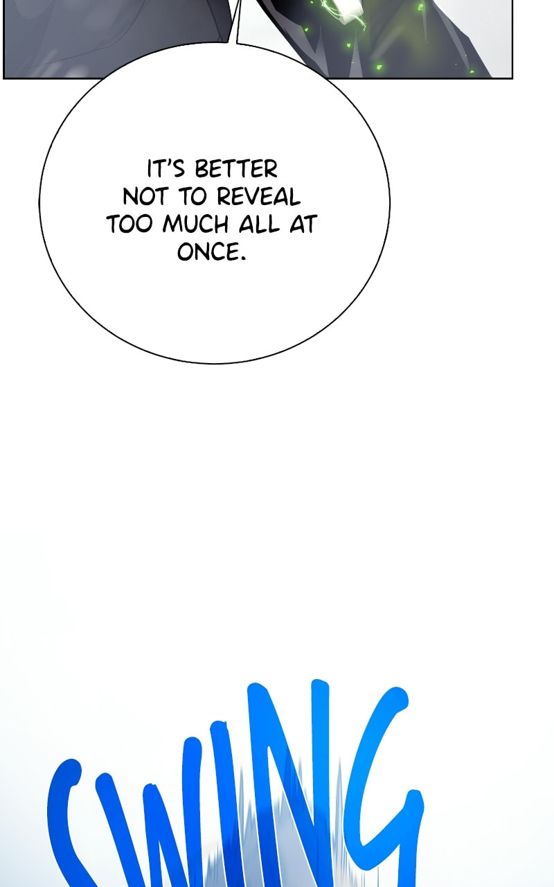 Read Dungeons & Artifacts chapter 88 image 36 on Lezhin
