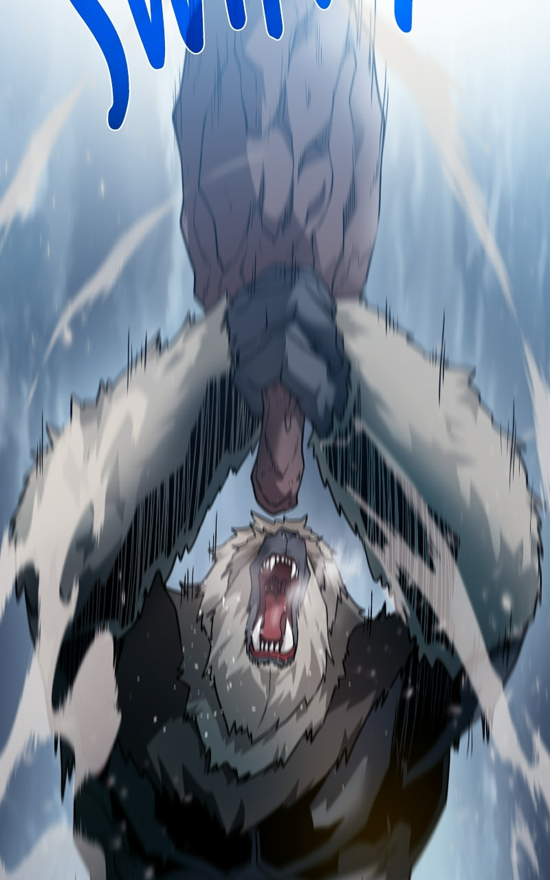 Read Dungeons & Artifacts chapter 88 image 37 on Lezhin