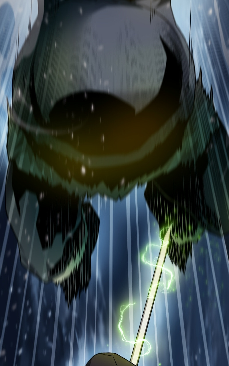Read Dungeons & Artifacts chapter 88 image 38 on Lezhin
