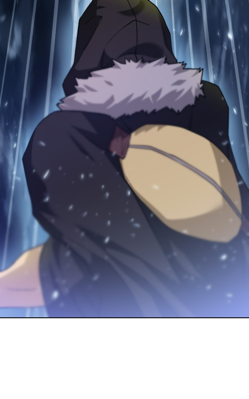 Read Dungeons & Artifacts chapter 88 image 39 on Lezhin