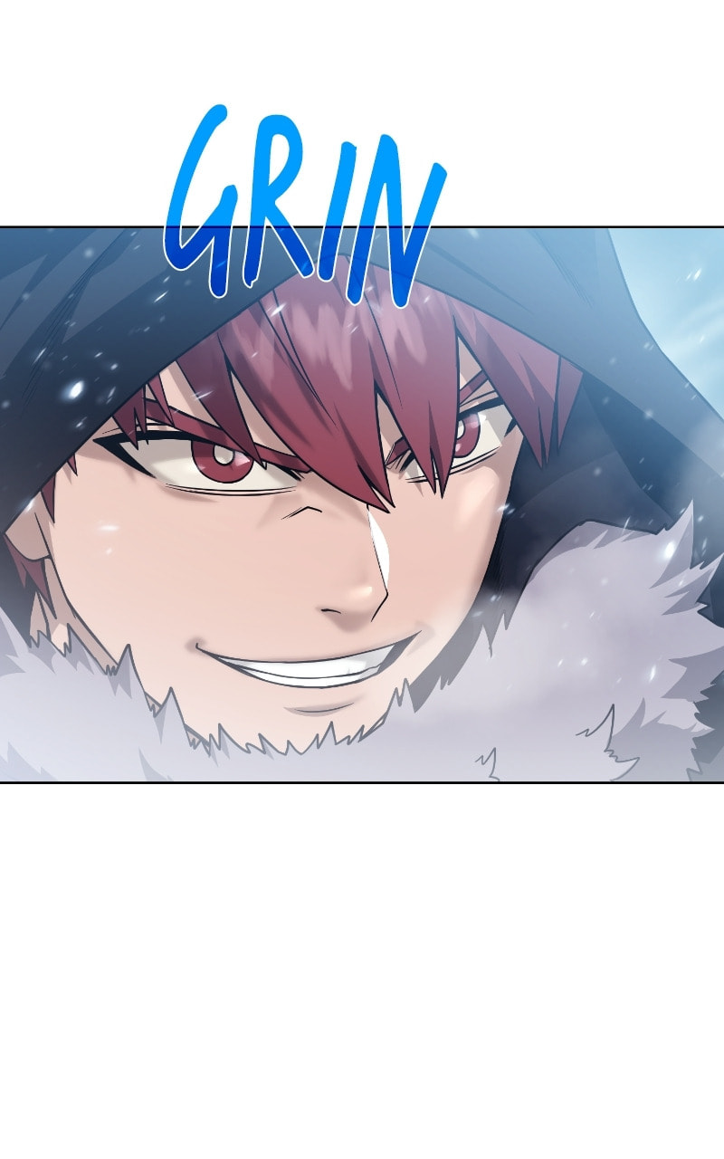 Read Dungeons & Artifacts chapter 88 image 40 on Lezhin