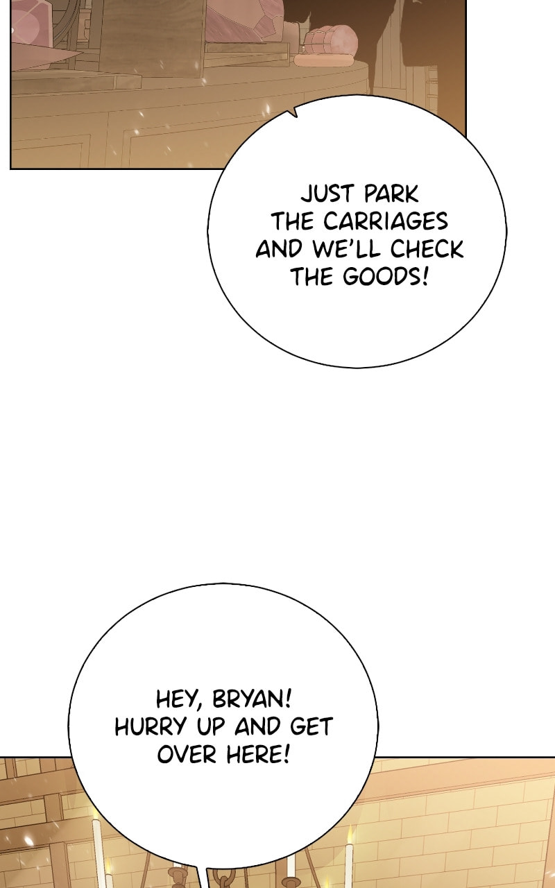 Read Dungeons & Artifacts chapter 88 image 44 on Lezhin