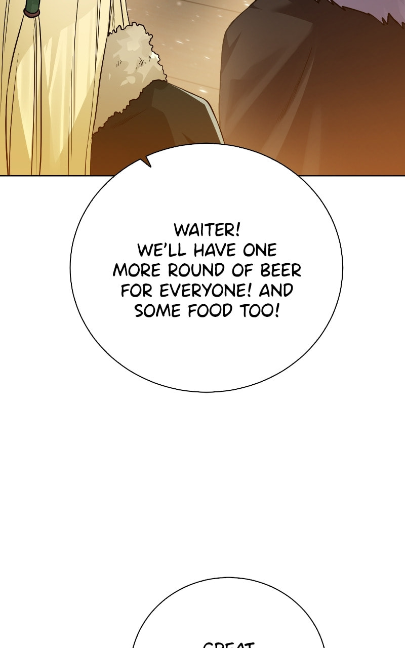 Read Dungeons & Artifacts chapter 88 image 46 on Lezhin