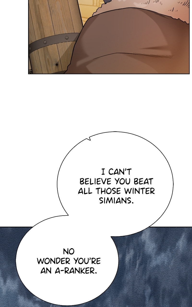 Read Dungeons & Artifacts chapter 88 image 48 on Lezhin