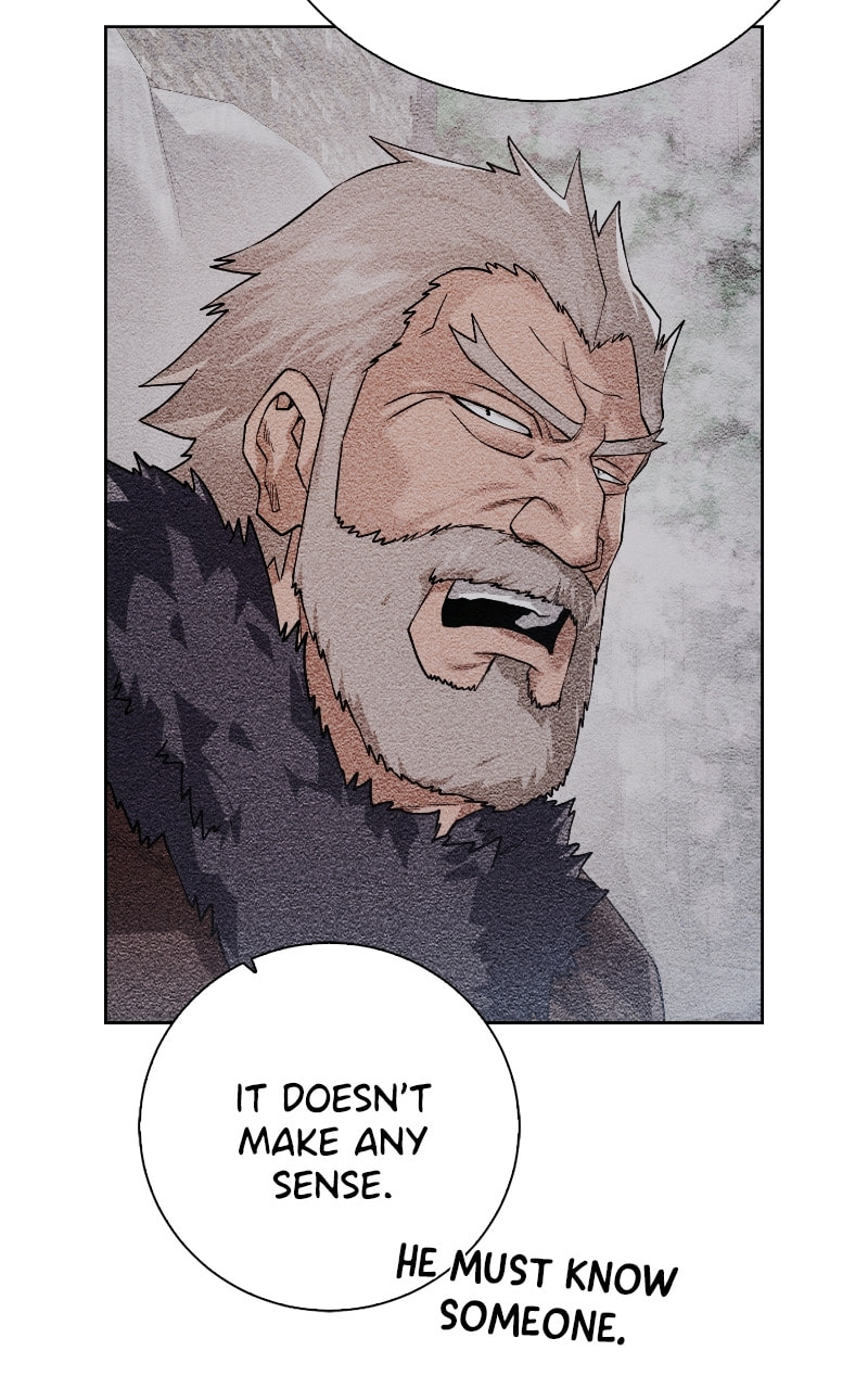 Read Dungeons & Artifacts chapter 88 image 5 on Lezhin