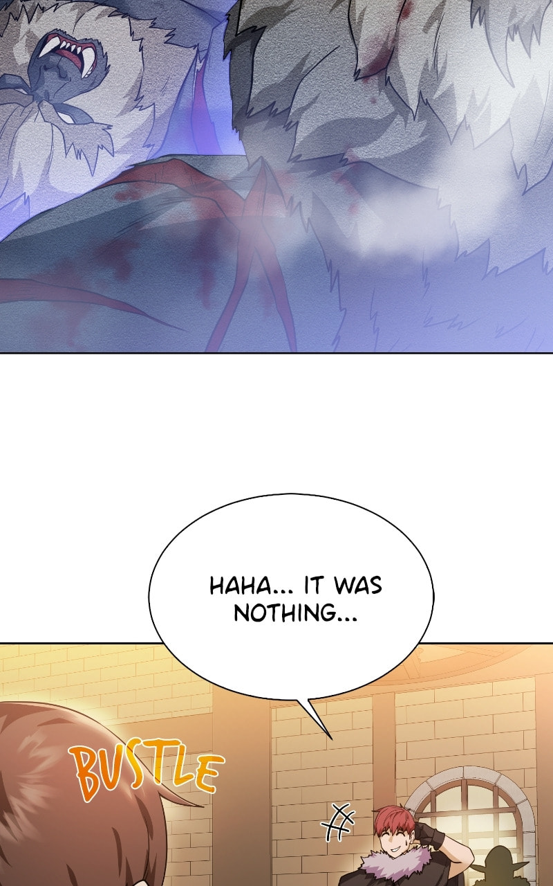Read Dungeons & Artifacts chapter 88 image 50 on Lezhin
